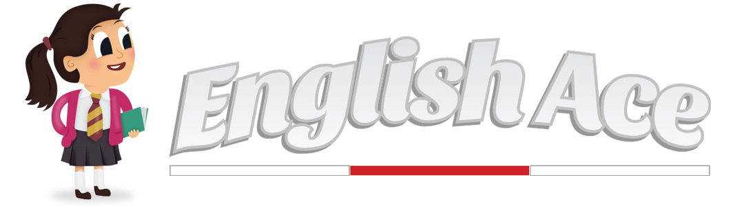 Wyniki konkursu English Ace