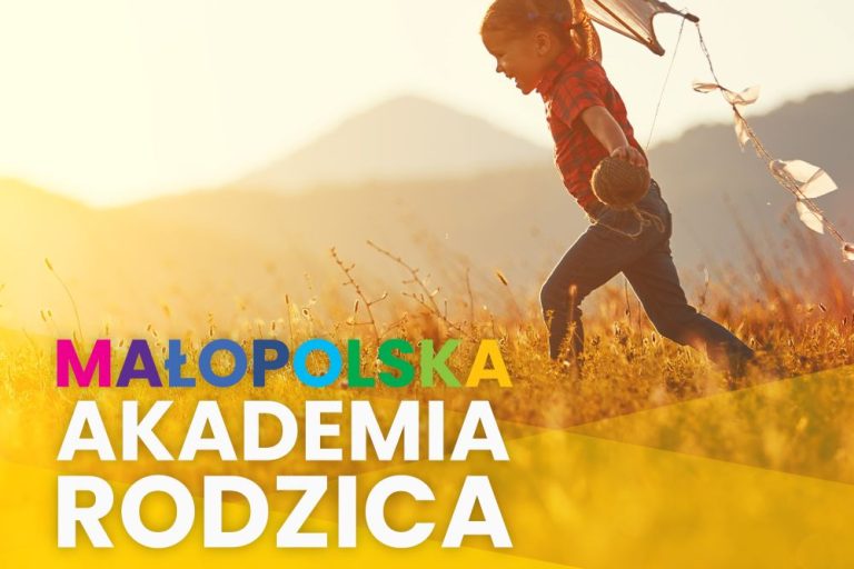 Małopolska Akademia Rodzica