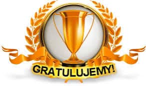 Konkursy kuratoryjne