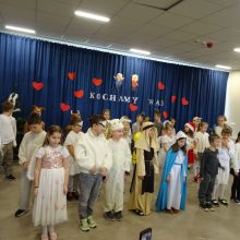 dsc00804