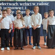 wak9