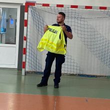 pol2