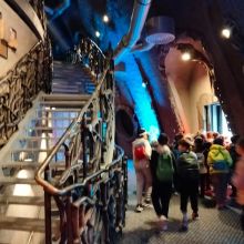 8218d331 4df5 4975 8dfddbbc04a