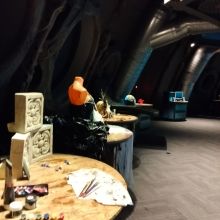 b2a7a46b 7331 4c0a a577faee107eb