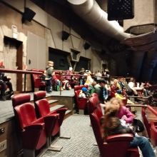 e52bbf46 9919 41a9 bad7c70002260e