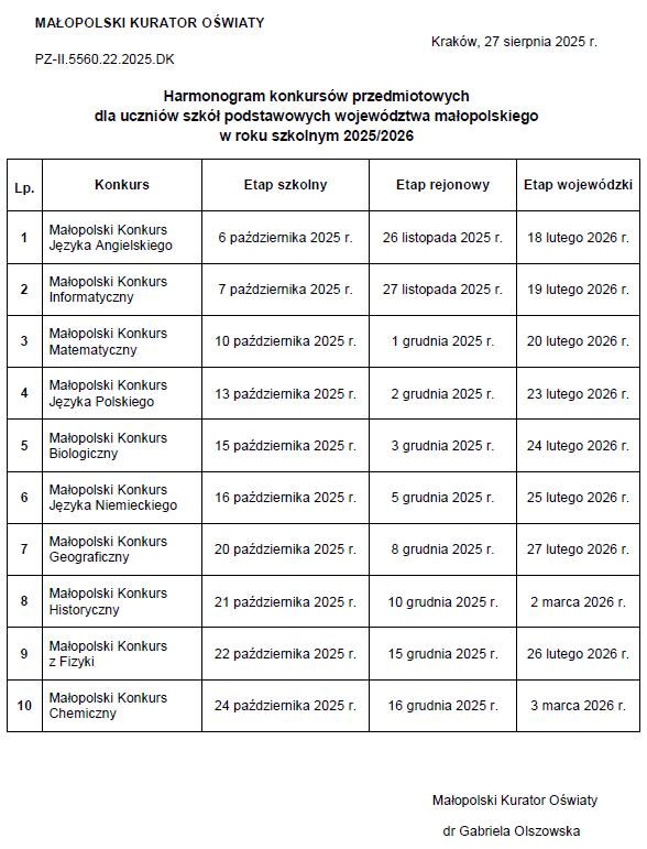 konkursy.jpeg