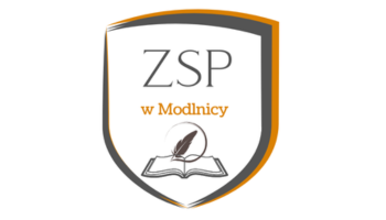 Małopolski Konkurs Języka Polskiego